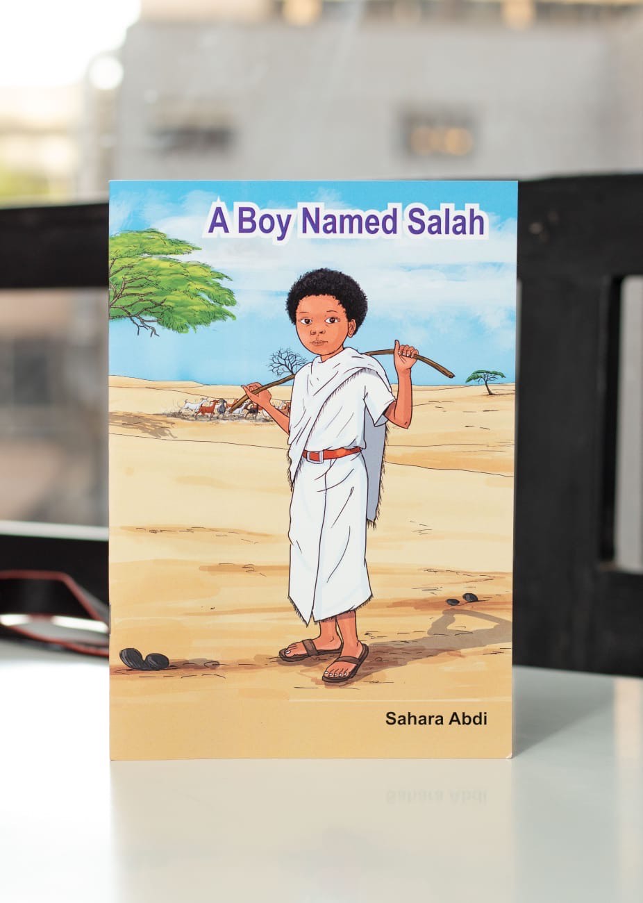 boy_named_salah