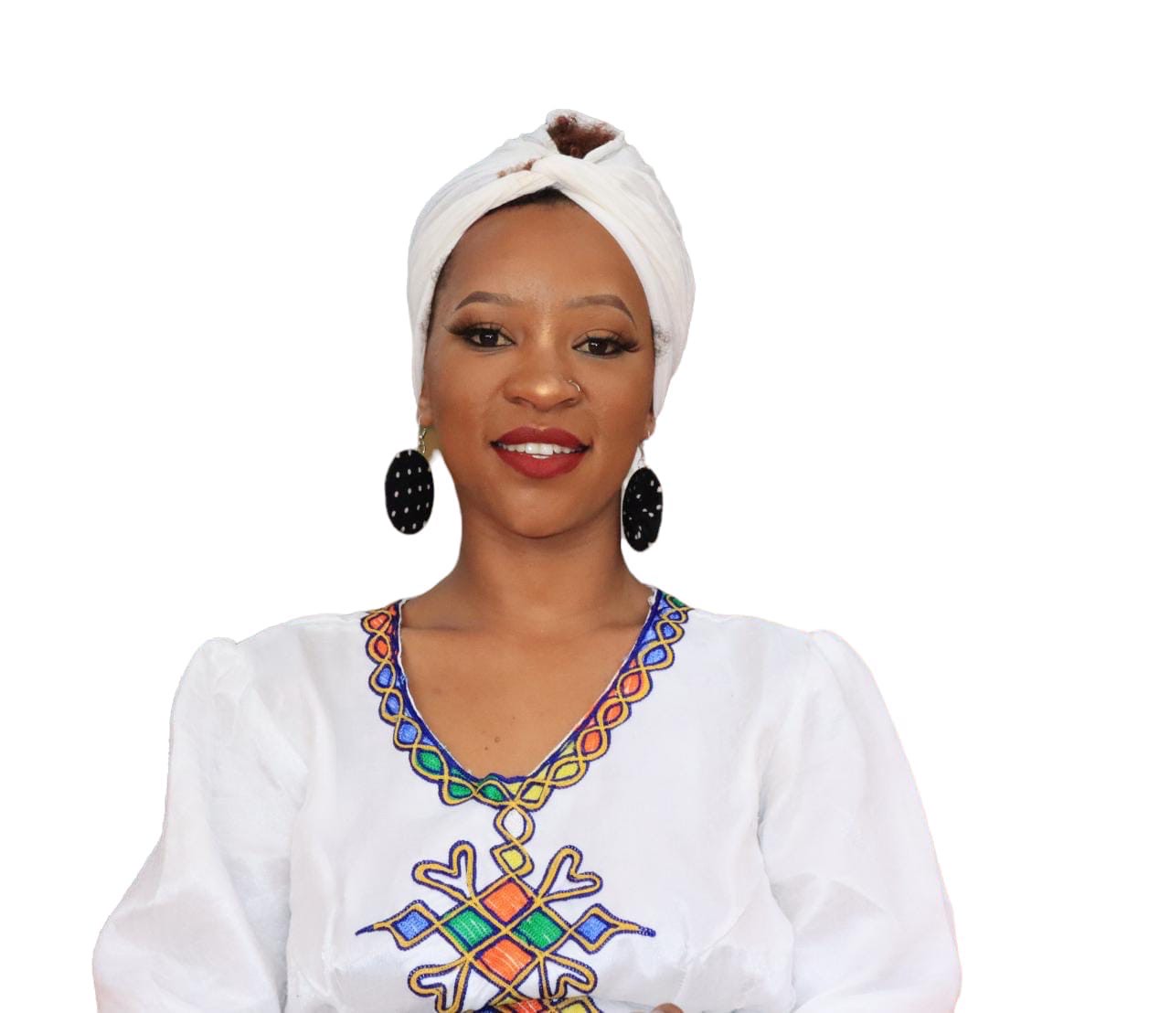 Munira Hussein